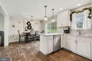 4535 Elwill Dr, Harrisburg, PA 17112 - Photo 11