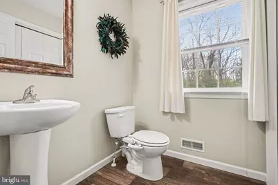 4535 Elwill Drive, Harrisburg, PA 17112 - Photo 23