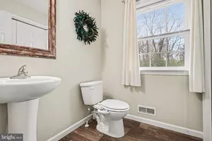 4535 Elwill Dr, Harrisburg, PA 17112 - Photo 23