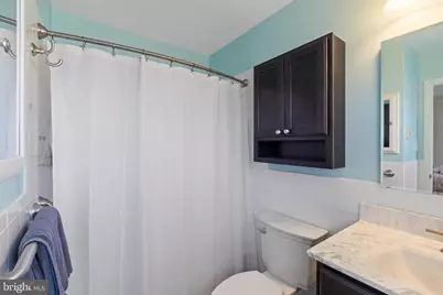 108 W Bonnie Avenue, Elizabethville, PA 17023 - Photo 23