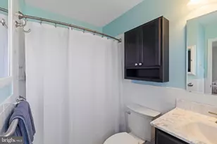 108 W Bonnie Ave, Elizabethville, PA 17023 - Photo 23