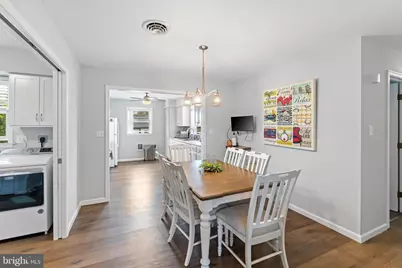 108 W Bonnie Avenue, Elizabethville, PA 17023 - Photo 13