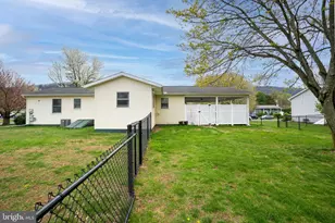 108 W Bonnie Ave, Elizabethville, PA 17023 - Photo 37