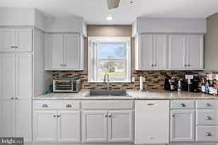 108 W Bonnie Ave, Elizabethville, PA 17023 - Photo 7