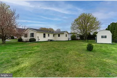 108 W Bonnie Avenue, Elizabethville, PA 17023 - Photo 33