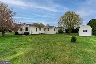 108 W Bonnie Ave, Elizabethville, PA 17023 - Photo 33