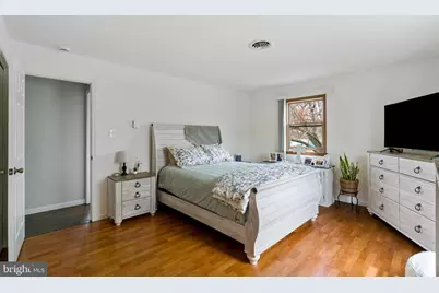 108 W Bonnie Avenue, Elizabethville, PA 17023 - Photo 27