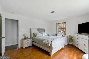 108 W Bonnie Ave, Elizabethville, PA 17023 - Photo 27