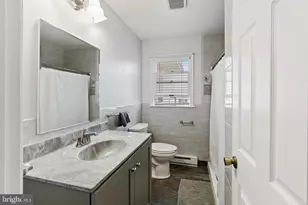 108 W Bonnie Ave, Elizabethville, PA 17023 - Photo 17