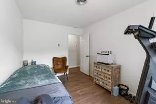 108 W Bonnie Ave, Elizabethville, PA 17023 - Photo 19