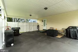 108 W Bonnie Ave, Elizabethville, PA 17023 - Photo 29