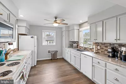 108 W Bonnie Avenue, Elizabethville, PA 17023 - Photo 9