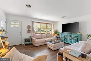 108 W Bonnie Ave, Elizabethville, PA 17023 - Photo 3