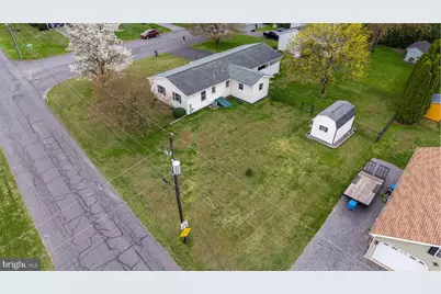 108 W Bonnie Avenue, Elizabethville, PA 17023 - Photo 41