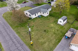 108 W Bonnie Ave, Elizabethville, PA 17023 - Photo 41