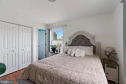 108 W Bonnie Avenue, Elizabethville, PA 17023 - Photo 21