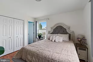 108 W Bonnie Ave, Elizabethville, PA 17023 - Photo 21