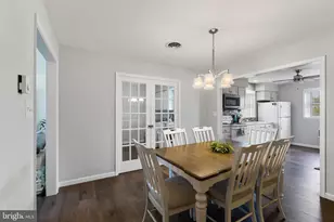 108 W Bonnie Ave, Elizabethville, PA 17023 - Photo 15