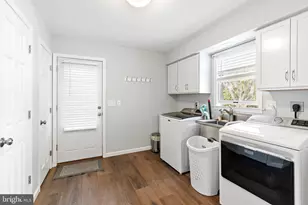 108 W Bonnie Ave, Elizabethville, PA 17023 - Photo 11