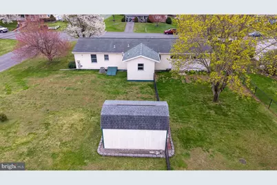 108 W Bonnie Avenue, Elizabethville, PA 17023 - Photo 35