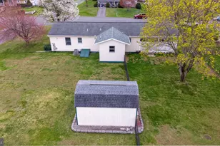 108 W Bonnie Ave, Elizabethville, PA 17023 - Photo 35