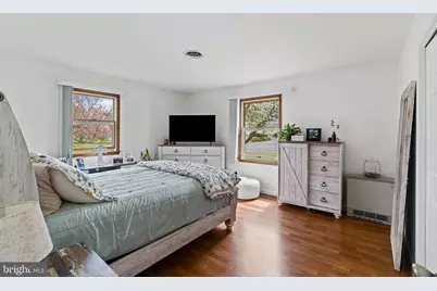 108 W Bonnie Avenue, Elizabethville, PA 17023 - Photo 25