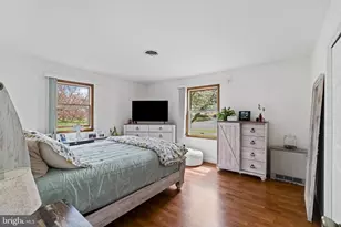 108 W Bonnie Ave, Elizabethville, PA 17023 - Photo 25