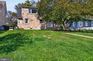 514 Hockersville Rd, Hershey, PA 17033 - Photo 27