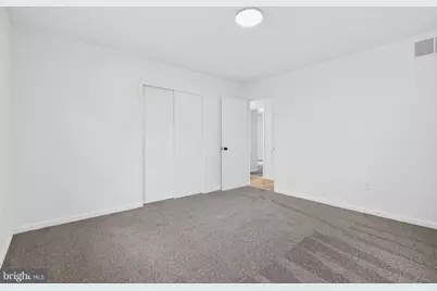 514 Hockersville Road, Hershey, PA 17033 - Photo 17