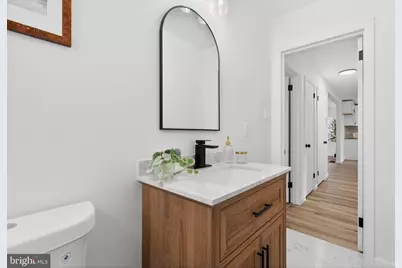 514 Hockersville Road, Hershey, PA 17033 - Photo 15