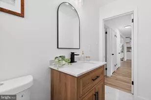 514 Hockersville Rd, Hershey, PA 17033 - Photo 15