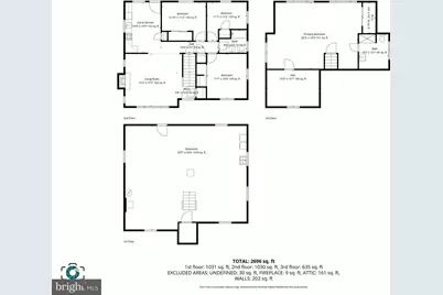 514 Hockersville Road, Hershey, PA 17033 - Photo 31