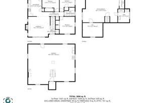514 Hockersville Rd, Hershey, PA 17033 - Photo 31