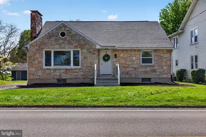 514 Hockersville Road, Hershey, PA 17033 - Photo 1