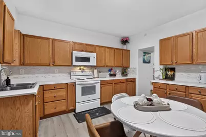 1816 Boas Street, Harrisburg, PA 17103 - Photo 11