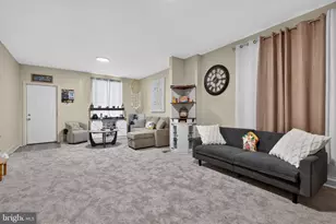 1816 Boas St, Harrisburg, PA 17103 - Photo 7
