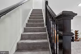 1816 Boas St, Harrisburg, PA 17103 - Photo 13