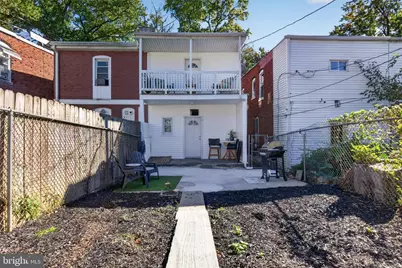 1816 Boas Street, Harrisburg, PA 17103 - Photo 25