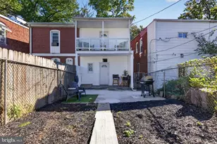 1816 Boas St, Harrisburg, PA 17103 - Photo 25
