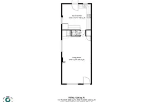 1816 Boas St, Harrisburg, PA 17103 - Photo 27