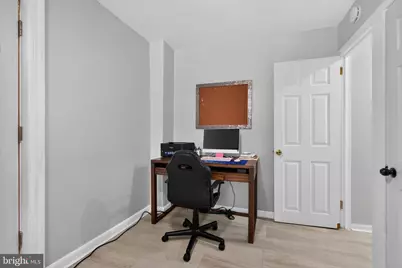 1816 Boas Street, Harrisburg, PA 17103 - Photo 17