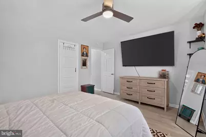 1816 Boas Street, Harrisburg, PA 17103 - Photo 23