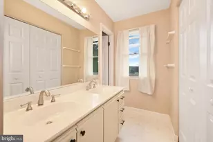 307 Jonathan Ct, Hummelstown, PA 17036 - Photo 17