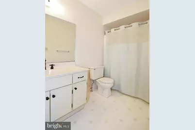 307 Jonathan Court, Hummelstown, PA 17036 - Photo 23
