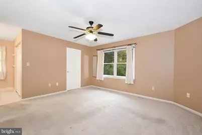 307 Jonathan Court, Hummelstown, PA 17036 - Photo 15