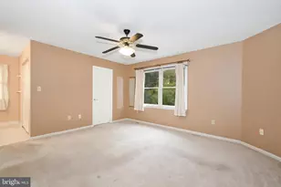 307 Jonathan Ct, Hummelstown, PA 17036 - Photo 15
