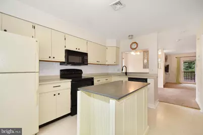 307 Jonathan Court, Hummelstown, PA 17036 - Photo 7