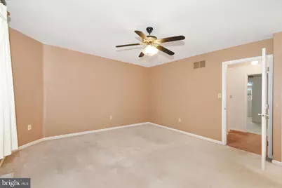 307 Jonathan Court, Hummelstown, PA 17036 - Photo 13