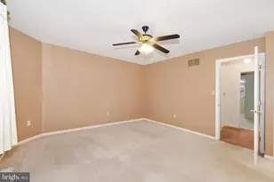 307 Jonathan Ct, Hummelstown, PA 17036 - Photo 13