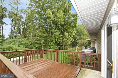 307 Jonathan Court, Hummelstown, PA 17036 - Photo 5